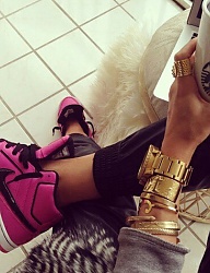 Moda Buty Sportowe - 2827183