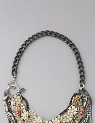 Moda Dodatki Pozostałe - 617349