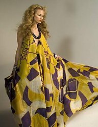 Moda Ciuchy Pozostałe - 968460