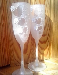 Moda Ślub Dekoracje ślubne - 2126174
