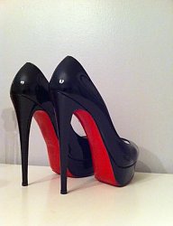 Moda Buty Pozostałe - 1246334