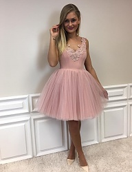 Moda Sukienki Pozostałe - 3178302