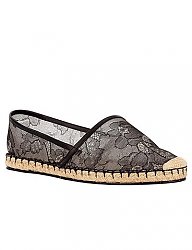 Moda Buty Pozostałe - 1426875