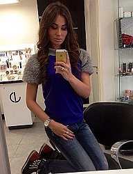 Moda Inne Moda uliczna - 1848189