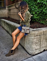 Moda Inne Moda uliczna - 3198867