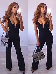 Moda Ciuchy Pozostałe - 3267833
