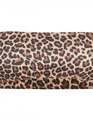 Moda Ciuchy Pozostałe - 1049255