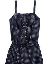 Moda Ciuchy Pozostałe - 22264