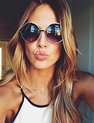 Moda Dodatki Okulary - 3060125