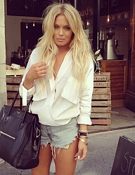 Moda Spodnie Szorty - 3023245