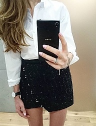 Moda Ciuchy Pozostałe - 3215642