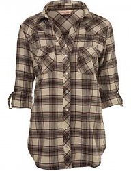 Moda Ciuchy Pozostałe - 1056051