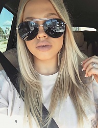 Moda Dodatki Okulary - 3168651