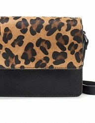 Moda Torebki Kopertówka - 1428308