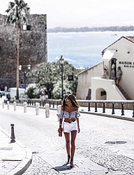 Moda Inne Moda uliczna - 3238022