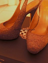 Moda Buty Szpilki - 1243175