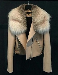 Moda Okrycia Kurtki - 3188436