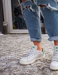 Moda Buty Pozostałe - 3034220