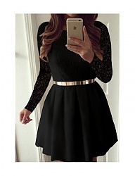 Moda Sukienki Pozostałe - 3173409