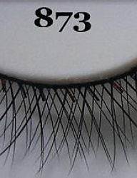 Moda Dodatki Pozostałe - 458785