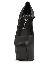 Moda Buty Pozostałe - 1322630