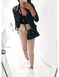 Moda Ciuchy Pozostałe - 3143130
