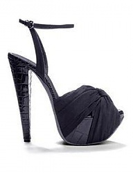 Moda Buty Pozostałe - 122518