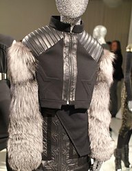 Moda Ciuchy Pozostałe - 1000813