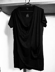 Moda Ciuchy Topy - 1229032