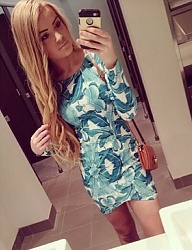 Moda Sukienki Pozostałe - 2744804