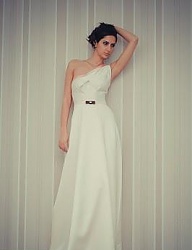 Moda Ślub Suknie ślubne - 1156934
