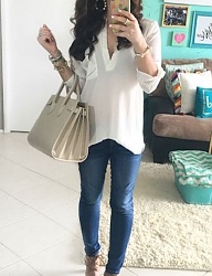 Moda Ciuchy Pozostałe - 3170465