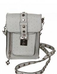 Moda Torebki Pozostałe - 583151