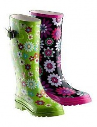 Moda Buty Pozostałe - 80019