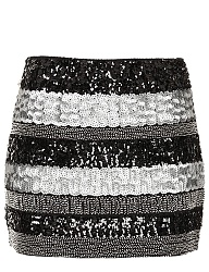 Moda Spódnice Krótkie - 2474490