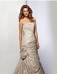 Moda Ślub Suknie ślubne - 938062