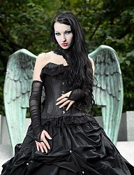 Moda Ciuchy Pozostałe - 985872