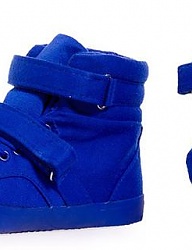 Moda Buty Pozostałe - 112450