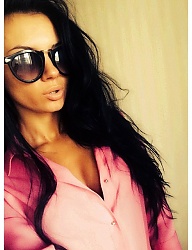 Moda Dodatki Okulary - 2729541