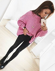 Moda Inne Moda uliczna - 3262385