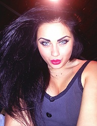 Misz-masz - 2651606
