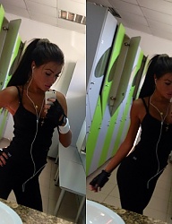 Misz-masz - 2586482