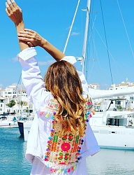 Moda Inne Moda uliczna - 3227326