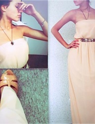 Moda Sukienki Dzienne - 2015883