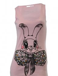 Moda Ciuchy Pozostałe - 1024026