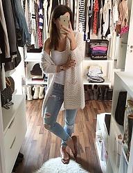 Moda Ciuchy Pozostałe - 3141663
