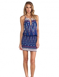 Moda Sukienki Dzienne - 3050466