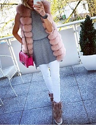 Moda Ciuchy Pozostałe - 3121264
