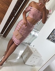 Moda Ciuchy Pozostałe - 3245498