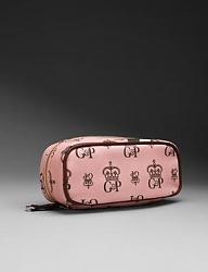Moda Torebki Pozostałe - 716753